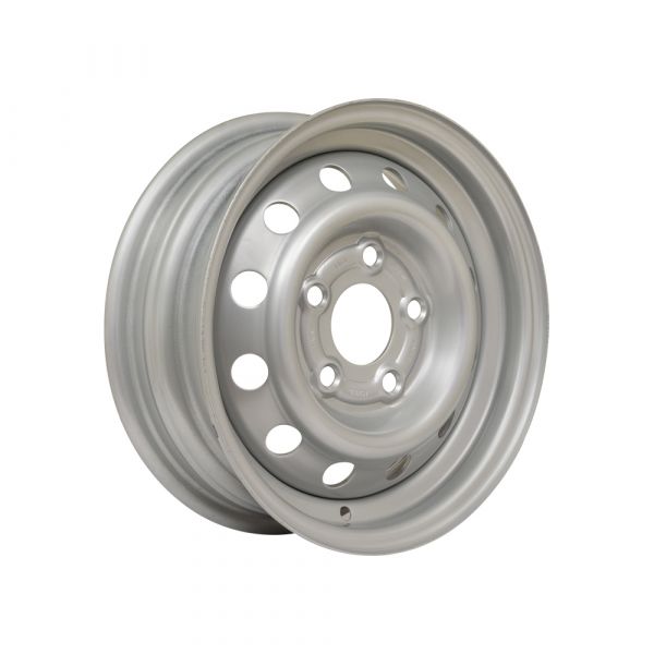 Cerchio 13 4.5jx13h2 112 5 et 30