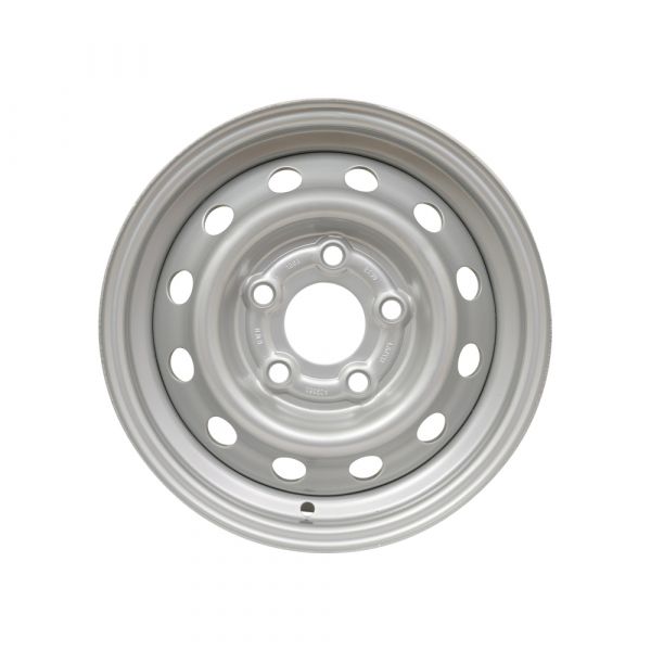 Cerchio 13 4.5jx13h2 112 5 et 30