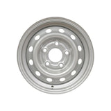 Cerchio 13 4.5jx13h2 112 5 et 30