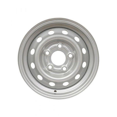 Cerchio 13 4.5jx13h2 112 5 et 30