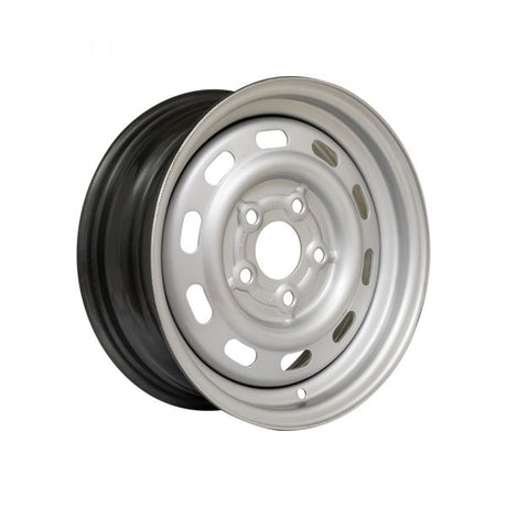 Cerchio 14 5.5j et 30 112x5