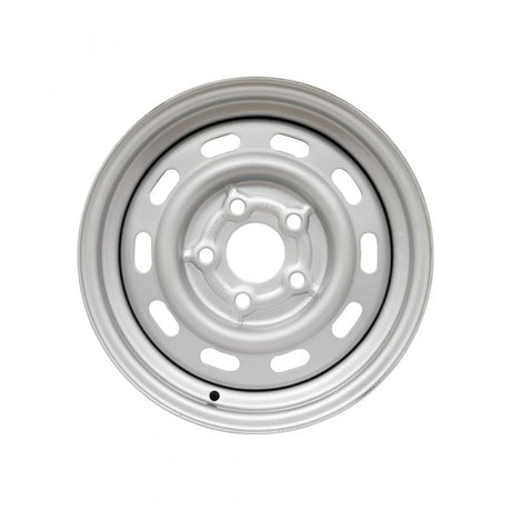 Cerchio 14 5.5j et 30 112x5