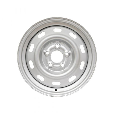 Cerchio 15 5j et 30 112x5