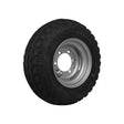 Cpl. ruota 10.0 75-15.3 6 fori