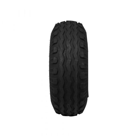 Cpl. ruota 11.5 80-15.3 6 fori