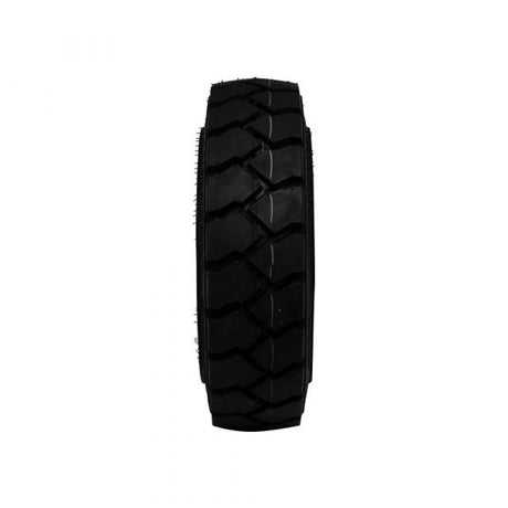 Cpl. ruota 5.00 - 8 pt hd 8 pr. 5 fori
