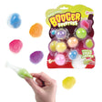 Toi giocattoli toi giocattoli sparatutto booger super appiccicosi