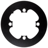 Paracatena Samox PD-G-104 40T