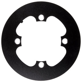 Paracatena Samox PD-G-104 40T