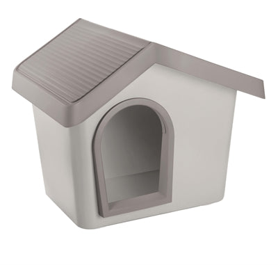 IMac Dog Loft Zeus 50 Gray