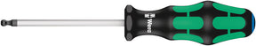Cacciavite Wera Allen - 2,5 x 100 mm