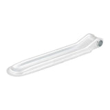 Cerniera valvola 270 mm., Foro 17 mm.
