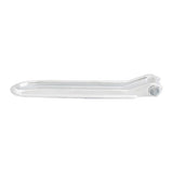 Cerniera valvola 270 mm., Foro 17 mm.