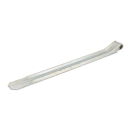 Cerniera valvola 520 mm