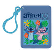 Portachiavi labirinto Lilo Stitch