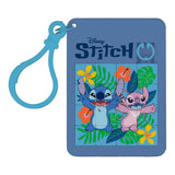 Portachiavi labirinto Lilo Stitch