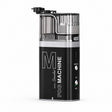 Macchina del fumo portatile Lensgo smoke m