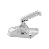 Giunto a sfera 3000 kg. Rotondo da 47 mm