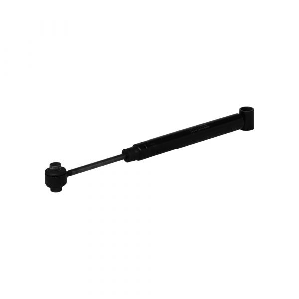Ammortizzatore alko 161 s r