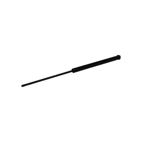 Ammortizzatore alko 120 s r tubo