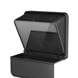 Teleprompter per smartphone Lensgo tcs7s 8,5 pollici
