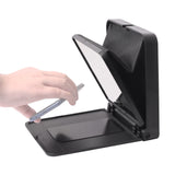 Teleprompter lensgo automatico tc7