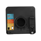 Teleprompter lensgo automatico tc7