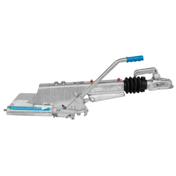 Freno a inerzia sfv 14 1400 kg