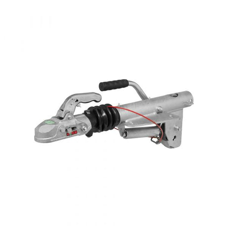 Freno a inerzia sfv 20 2400 kg