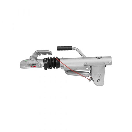 Freno a inerzia sfv 20 2400 kg