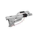 Freno a inerzia sfv 20 2400 kg