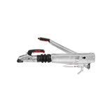 Freno a inerzia alko 251sa 2700 kg
