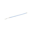 Boccola cavo freno annodata 1020 mm
