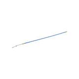 Boccola cavo freno annodata 1020 mm