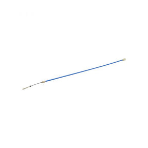 Boccola cavo freno annodata 1020 mm