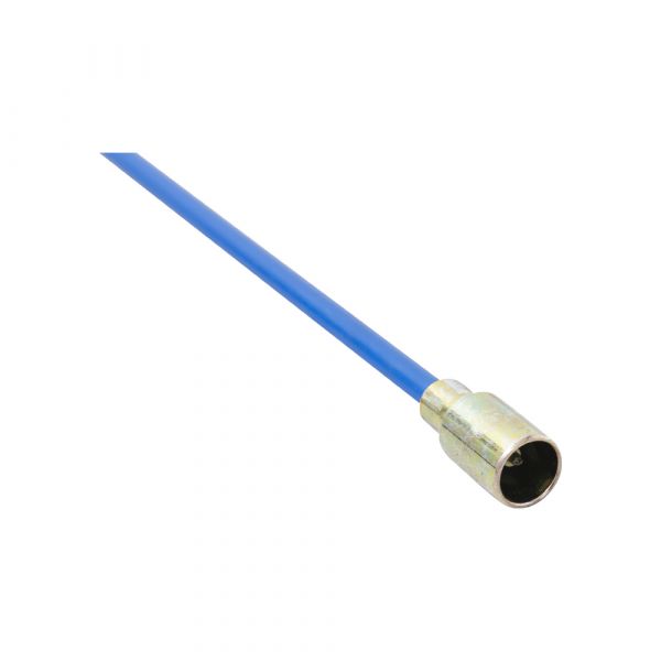 Boccola cavo freno annodata 1020 mm