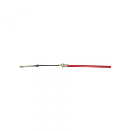 Cavo freno bus alko 1130 mm.