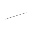 Cavo freno con occhiello 770 mm
