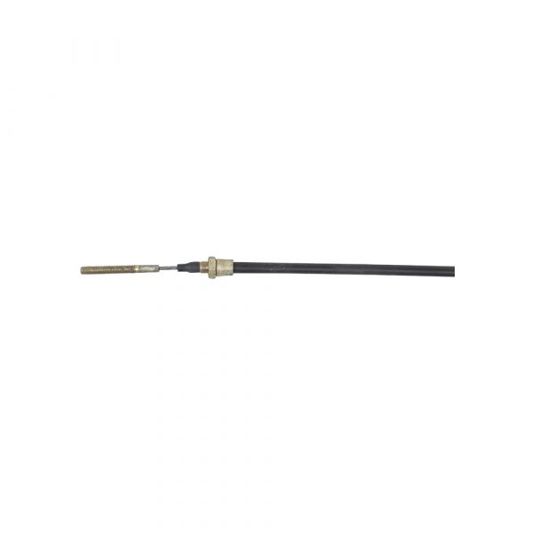 Cavo freno con occhiello 770 mm