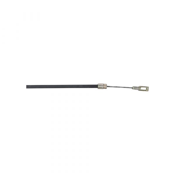 Cavo freno con occhiello 770 mm