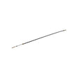 Cavo freno con occhiello 1010 mm