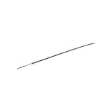 Cavo freno con occhiello 1010 mm