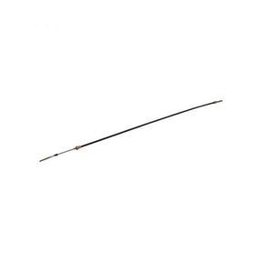 Cavo freno con occhiello 1010 mm