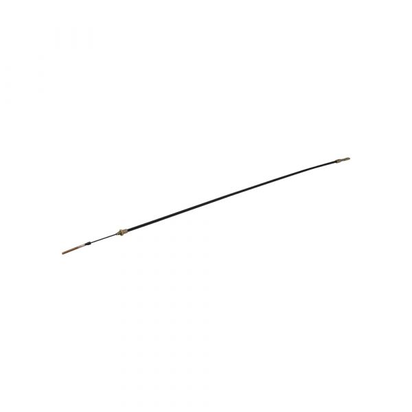 Cavo freno con occhiello 1010 mm
