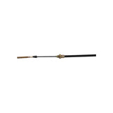 Cavo freno con occhiello 1010 mm