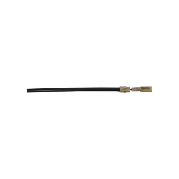 Cavo freno con occhiello 1010 mm