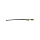 Cavo freno con occhiello 1010 mm