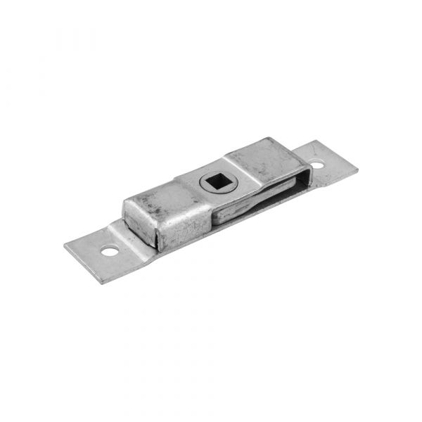 Serratura a cassetta 125x25 modello grande