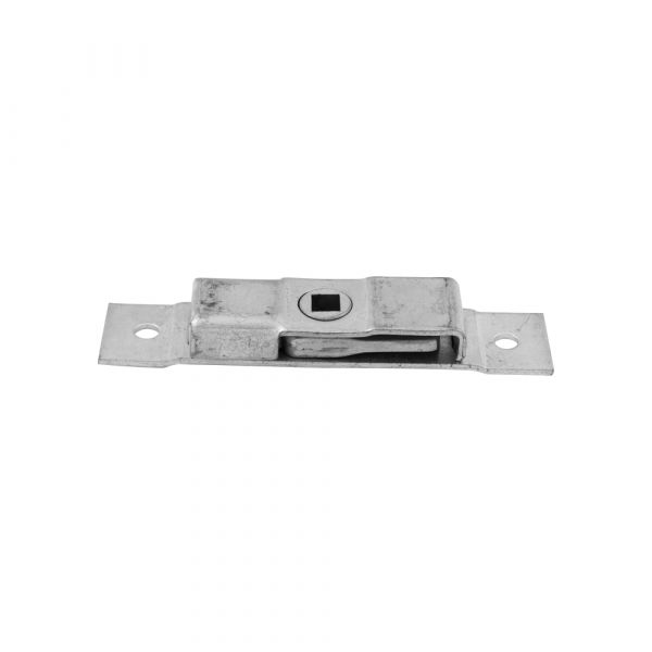 Serratura a cassetta 125x25 modello grande