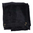 Rete di copertura maglia 2,5 x 1,4 metri